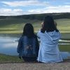 saltynsweet